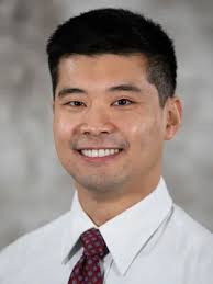 Dr. James Cripe, MD, Gynecologic Oncology