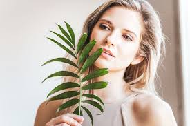 Meet Tara Evelyn Cavanagh