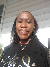 Today is the birthday of Jeromy Toole. He is the son of Myrna Toole who is  the daughter of my brother Bob. Happy birthday Jeromy.