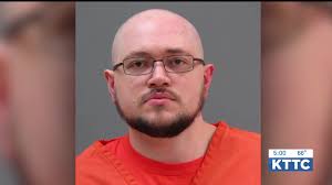 ADAM FRAVEL MURDER TRIAL: Witnesses testify in trial (Oct. 17)