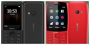 Ingat, bahwa mencegah lebih baik daripada mengobati. 5 Hp Bergaya Klasik Dari Nokia Dan Harganya Pas Buat Nostalgia Masa Sekolah Kabar Lumajang
