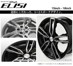eurotech ユーロテック ガヤ エリージ マットチタニウム フジ コーポレーション ザビートル ガヤ チタニウム
