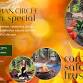 Wild Woman Special Samhain Circle event image