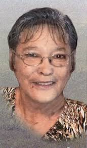 Pat Wallin's Instagram, Twitter & Facebook