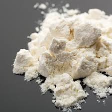 Hall said that with a small investment of a few thousand dollars, a dealer can get away with up to $75,000. Flakka Why You Should Be Terrified By This Deadly New Street Drug Health24