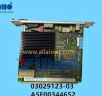 SIEMENS Archives - Page 48 of 101 - Yinuo Electronics ...