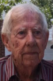 Obituary for Rev. J. P. Lanier