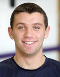 Outside The Lines With Parker Freedman From Bourne High School