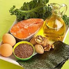 La lista degli alimenti ricchi di omega 6 ci lascia intuire che una dieta varia ed equilibrata sia sufficiente a soddisfare il fabbisogno giornaliero. Alimenti Ricchi Di Omega 3 Studio Medico Perrone