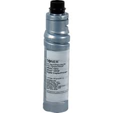 Find many great new & used options and get the best deals for ricoh aficio 1013f photo copier motor at the best online prices at ebay! Aficio 1013