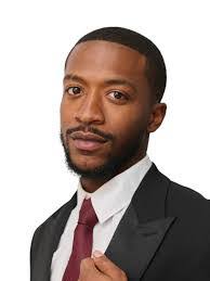 Michael Gompers's Instagram, Twitter & Facebook