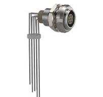 ECG.1B.306.CLV connector | LEMO