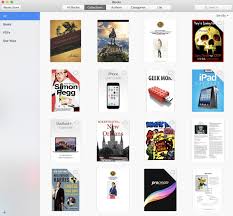 Finally, check the box next to send read receipts. 5 Best Apps For Reading Books On Your Mac Imore