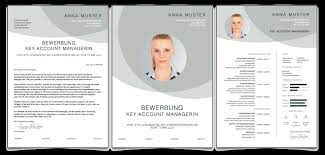 Check spelling or type a new query. Key Account Manager Aufgaben Ausbildung Gehalt Bewerbung
