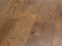 Engineered wood floors are easy to install and resistant to moisture, making them a great alternative to traditional hardwood floors. Your Easy Install Wood Flooring Guide Easiklip Floors