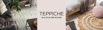 Wenn sich ein preis zu gut anhört. Teppiche Bis Zu 70 Gunstiger Online Kaufen Beliani De