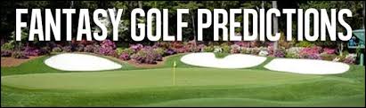 Cbs sports, espn and golf channel will air the most wonderful masters golf. 5sbbd8tnnitmfm