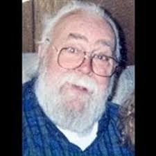 Carl Pace Jr. Obituary December 15, 2008