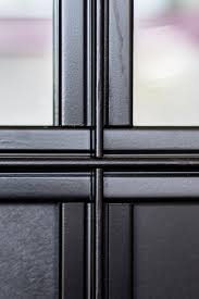 Maybe you would like to learn more about one of these? Verriere Acier Verriere D Atelier Industrielle Verriere Factory