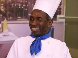 Prime Video: My Grandmother's Ravioli