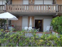 Apartum confronta pìu de 494 appartamenti di vacanze a principina a mare. Abitazione Di Tipo Civile Grosseto 150 000 500 000 Euro Enti E Tribunali