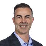 Dr. Keith A. Gingerich, MD