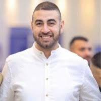 2400+ "Alian" profiles