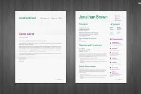 Job application cover letter tips. Nwgj3ig6cdzv2m