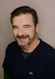 Greg Pippert's Instagram, Twitter & Facebook