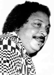 Tributo em homenagem a Eli Miranda