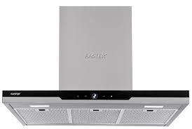 Máy hút mùi Faster SYP 7003 - Bếp KitHome