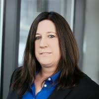 JBG SMITH IT Department