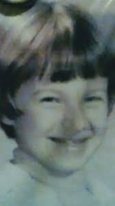 Mrs Cathrine Davis's 3rd-grade class 1961-62.