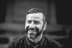 Paradigm Opens Canadian Office Helmed by ex-UTA Agent Rob Zifarelli