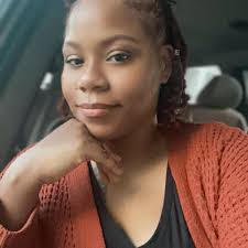 Justin Rendon's Instagram, Twitter & Facebook