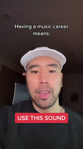 The Reality of Pursuing a Music Career