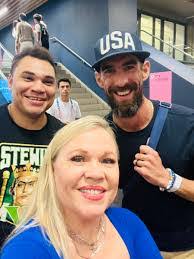 Blake Widmer's Instagram, Twitter & Facebook