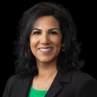 Marisa Rodarte's Instagram, Twitter & Facebook