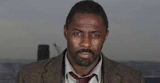 Maybe you would like to learn more about one of these? Idris Elba Filme Serien Und Biografie