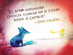 Frases Sencillas De Amor Y Bonitas Tarjetas Tarjetas Postales Website Amor El Amor Letting Go