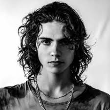 Stream Louis Power music