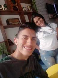 Los Mejores Desayuno en Guayaquil