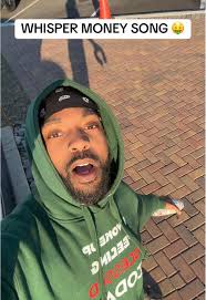 Mello Will (@iammellowill)