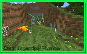 Preview 4 hours ago play pixelmon with minecraft bedrock / pe: Pixelmon Mcpe World Server 1 Apk Download Android Books Reference Apps