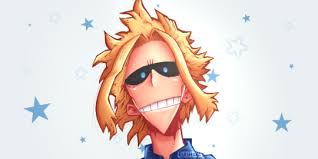 Check spelling or type a new query. General My Hero Academia General Discussion Page 4 Thriller Bark