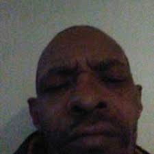 Stream The Fix (Album Version (Explicit)) by Scarface