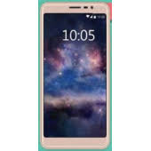 Permanent unlocking of lg vortex is possible using an unlock code. Spd Service Tool Update 1 0 0 3944