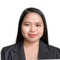 2000+ (na) “Parcon” profile