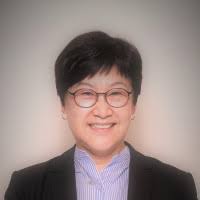 Esther Lee Email & Phone Number