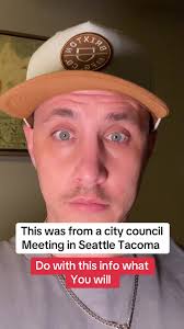 Vicky J Currie Lawyer Tacoma Wa Alliance